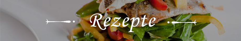 rezepte