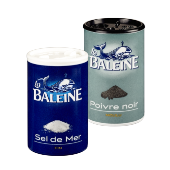 duo-mini-sel-et-poivre duo-mini-sel-et-poivre