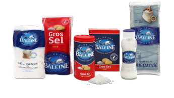 gros-sel-la-baleine gros-sel-la-baleine