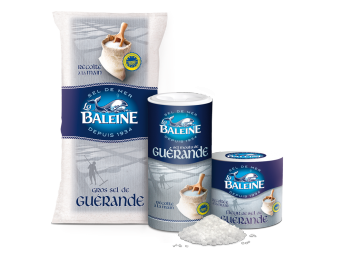 La Baleine Guérande La Baleine Guérande