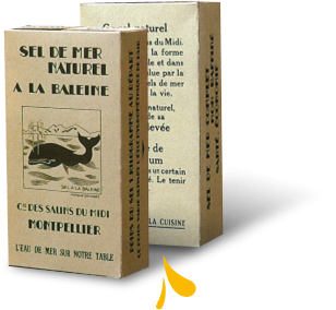 pack-baleine-1934 pack-baleine-1934