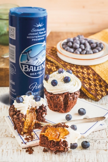 blueberry chocolate muffin blueberry chocolate muffin
