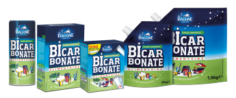 le bicarbonate la baleine le bicarbonate la baleine