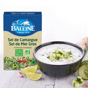 recette yaourt concombre recette yaourt concombre