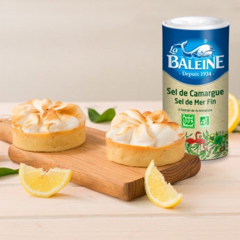 recette cheesecake recette cheesecake