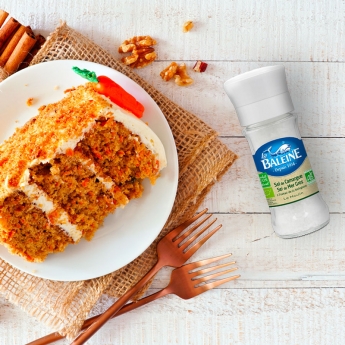 recette carrot cake recette carrot cake