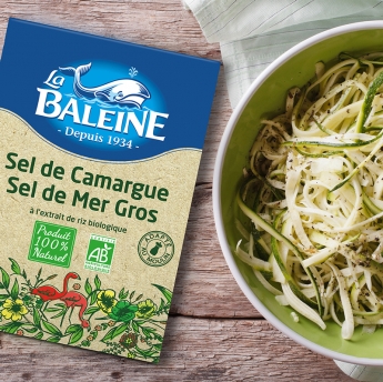 recette spaguettis de courgettes recette spaguettis de courgettes