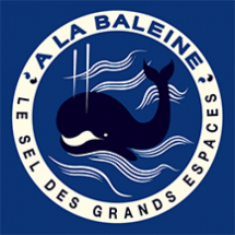 Ancien-logo-baleine