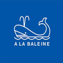 logo-baleine-1960