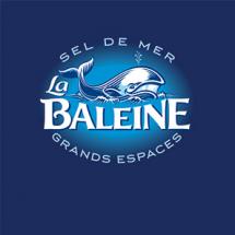 logo-baleine-2009