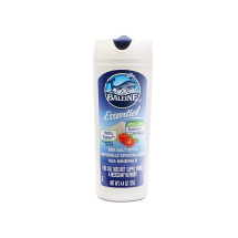 essentiel usa low sodium salt